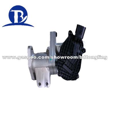 EGR Valve Assembly 1207100-ED01