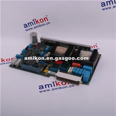 MCX913-1-5-1 HESG440827R51 HESG112835/A | ABB | NEW& ORIGINAL | IN STOCK