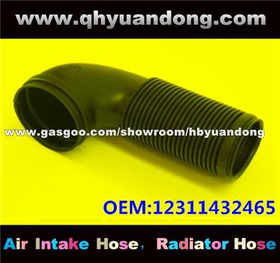 Air Intake Hose 12311432465