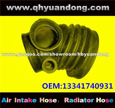 Air Intake Hose 13341740931