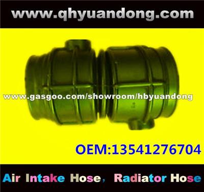 Air Intake Hose 13541276704