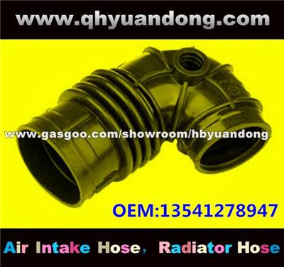 Air Intake Hose 13541278947