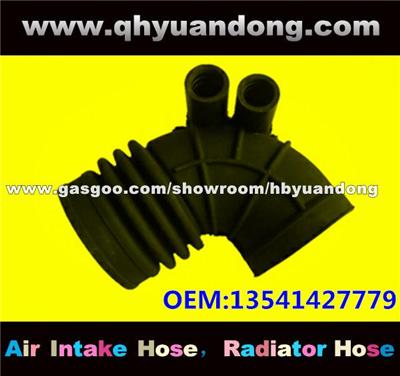 Air Intake Hose 13541427779