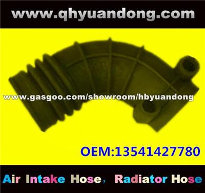 Air Intake Hose 13541427780