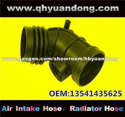 Air Intake Hose 13541435625