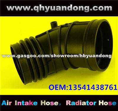 Air Intake Hose 13541438761