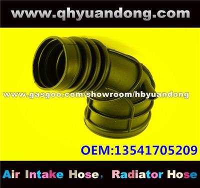 Air Intake Hose 13541705209