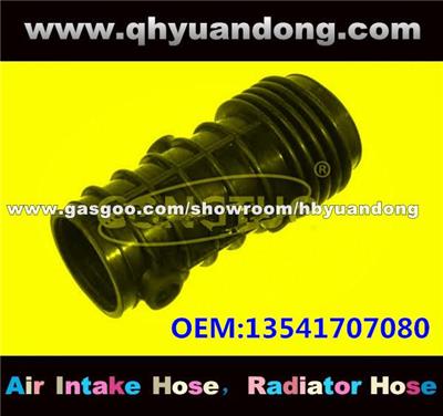 Air Intake Hose 13541707080