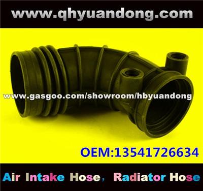 Air Intake Hose 13541726634