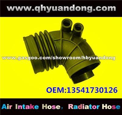 Air Intake Hose 13541730126