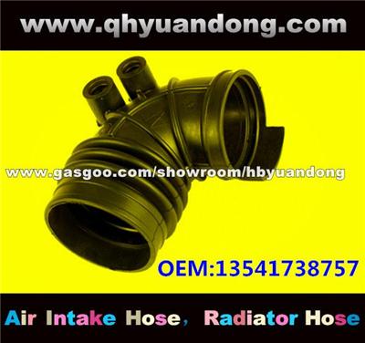 Air Intake Hose 13541738757