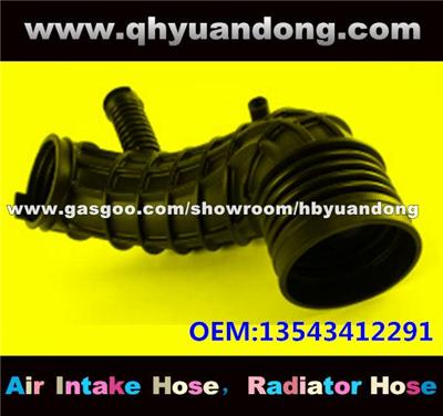 Air Intake Hose 13543412291