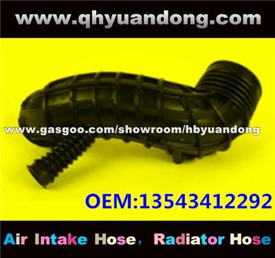 Air Intake Hose 13543412292