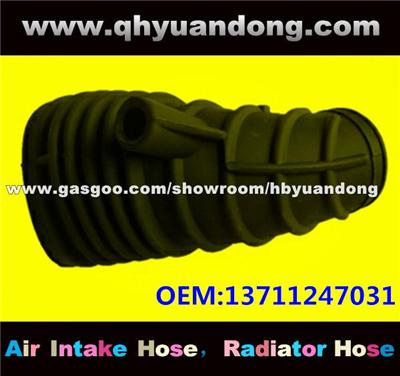 Air Intake Hose 13711247031