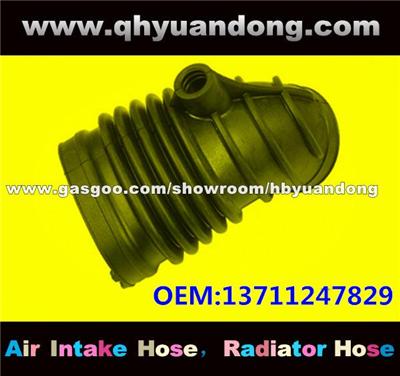 Air Intake Hose 13711247829