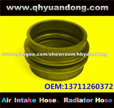 Air Intake Hose 13711260372