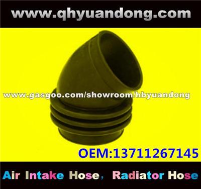 Air Intake Hose 13711267145