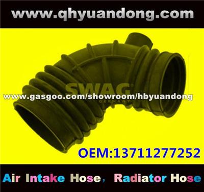 Air Intake Hose 13711277252