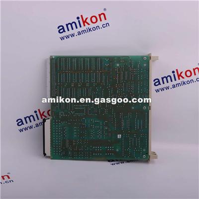 PM633 3BSE008062R1| ABB | NEW& ORIGINAL | IN STOCK