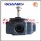 Fuel System Diesel Rotor Head Pump 096400-1441 - img2