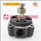 Engine System Ve Pumps Distributor Head 1464036820 - img1