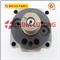 Engine System Ve Pumps Distributor Head 1464036820 - img2