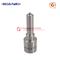 Diesel Injection Nozzle 0433175058 For Ford Galaxy 1.9 TDI - img1