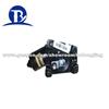 Front Wiper Motor 3741100XK00XC