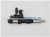 Denso Common Rail Injector 095000-6591 /095000-6950/6953-