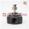 Head Rotor 146400-2220 4CYL/10R For Mitsubishi 4D55 Fuel Injection System Factory Sale