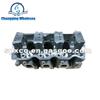 Brand New Cylinder Head For DAEWOO SPARK 0.8 L OEM :96659547