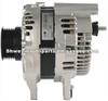 Alternator For Mitsubishi Lancer ASX 4N13 4N14 1800A334,1800A271,A2TX1081A