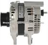 Alternator For Mitsubishi Lancer ASX 4N13 4N14 1800A334,1800A271,A2TX1081A