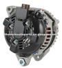 Alternator For Toyota Highlander 2.7L Venza 2.7L 27060-0V020,2100733