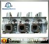 Brand New Cylinder Head For SUZUKI F8B OEM ON:368Q