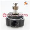 Distributor Head Rotor 146402-0820 4CYL For Fuel Injection System Factory Sale