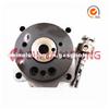 Distributor Head Rotor 146402-0920 4CYL For Fuel Injection System Factory Sale