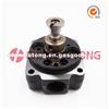 Distributor Head Rotor 146402-2420 4CYL For Fuel Injection System Factory Sale