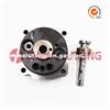 Distributor Head Rotor 146402-2520 4CYL For Fuel Injection System Factory Sale