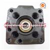 Distributor Head Rotor 146402-3820 4CYL For Fuel Injection System Factory Sale