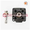 Distributor Head Rotor 146402-4020 4CYL For Fuel Injection System Factory Sale