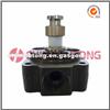 Distributor Head Rotor 146402-4320 4CYL For Fuel Injection System Factory Sale