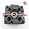 Distributor Head Rotor 146402-4720 4CYL For Fuel Injection System Factory Sale