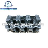 Brand New Cylinder Head For DAEWOO SPARK 0.8 L OEM :96659547