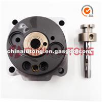 Distributor Head Rotor 146400-2840 4CYL For Fuel Injection System Factory Sale