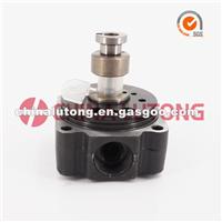 Distributor Head Rotor 146400-8821 4CYL For Fuel Injection System VE Pump Factory Sale