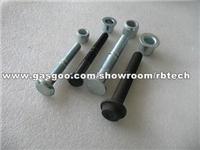 Avdel Lock Pins,Lock Rivets