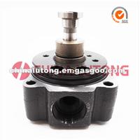 Distributor Head Rotor 146401-2120 4CYL For Fuel Injection System VE Pump Factory Sale