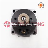 Distributor Head Rotor 146401-3220 4CYL For Fuel Injection System VE Pump Factory Sale