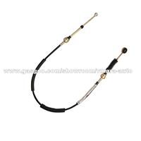 New Transmission Gear Shift Cable For Toyota Avensis